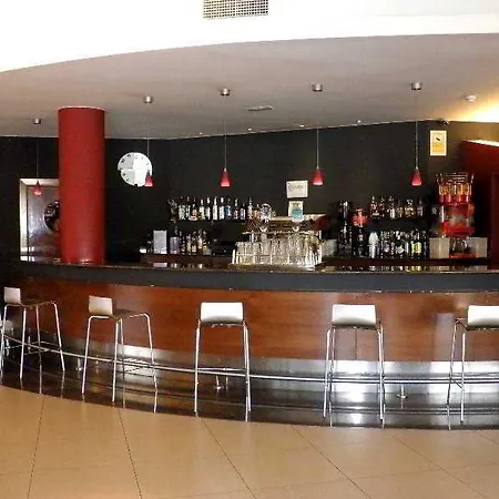 De Muro Hotel