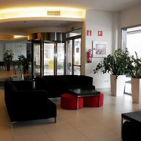 De Muro Hotel 3*