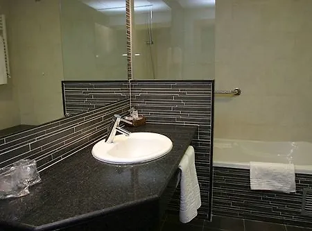 De Muro Hotel 3*