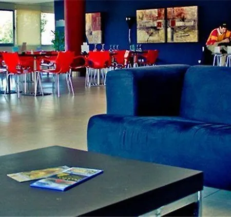 De Muro Hotel 3*
