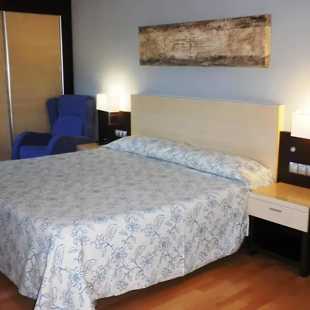 De Muro Hotel