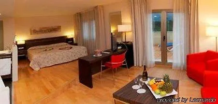 De Muro Otel 3*
