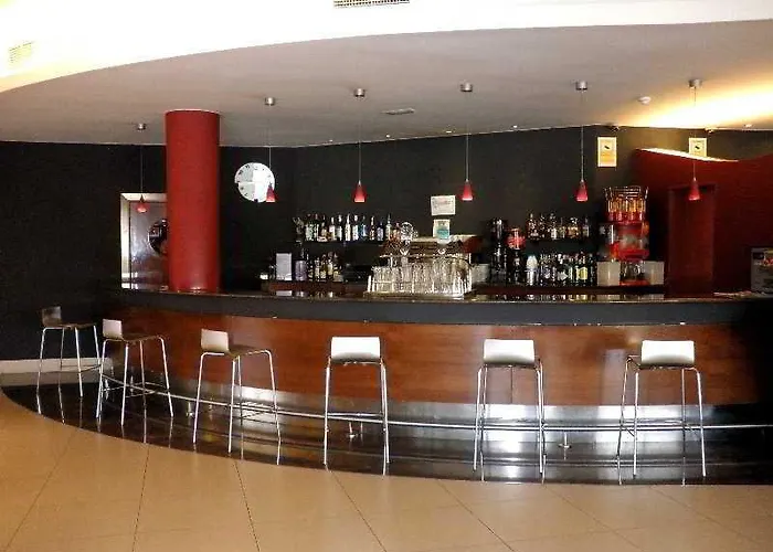 De Muro Otel