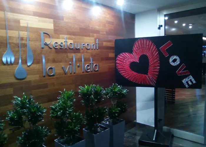 De Muro 3*
