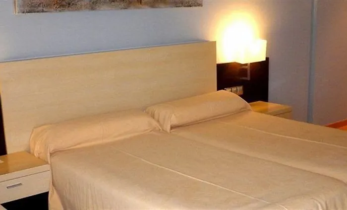 De Muro Otel