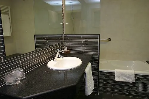 De Muro Otel 3*