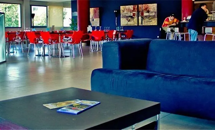 De Muro Otel 3*