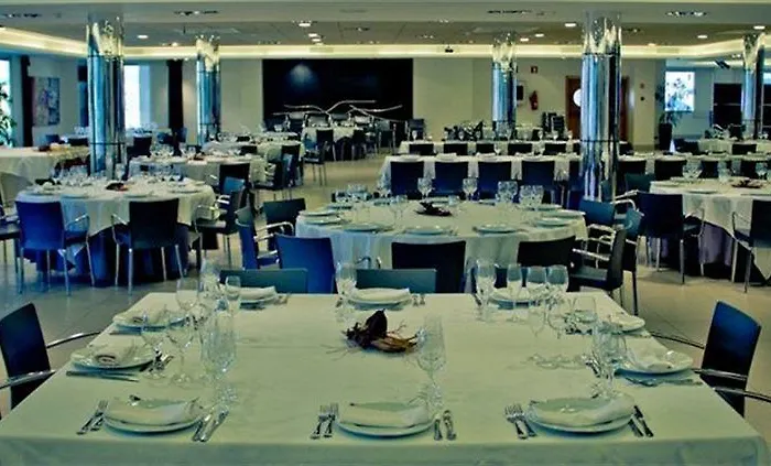 De Muro Otel