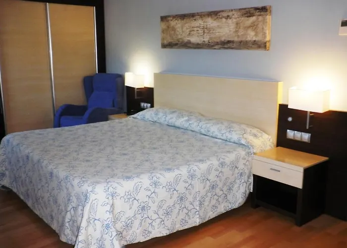 De Muro Otel