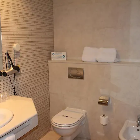 De Muro 3* Muro d'Alcoi (Muro de Alcoy)