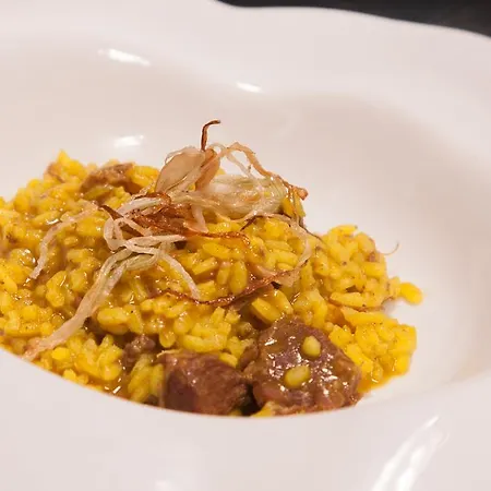 De Muro Hotel Muro d'Alcoi (Muro de Alcoy)