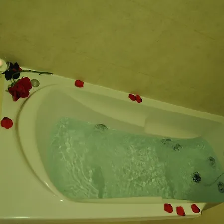 De Muro 3* Muro d'Alcoi (Muro de Alcoy)