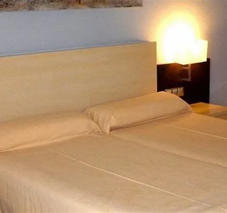 De Muro Hotel