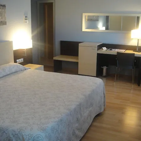 De Muro Muro d'Alcoi (Muro de Alcoy)